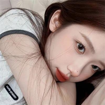 离婚后我被顾先生宠上天