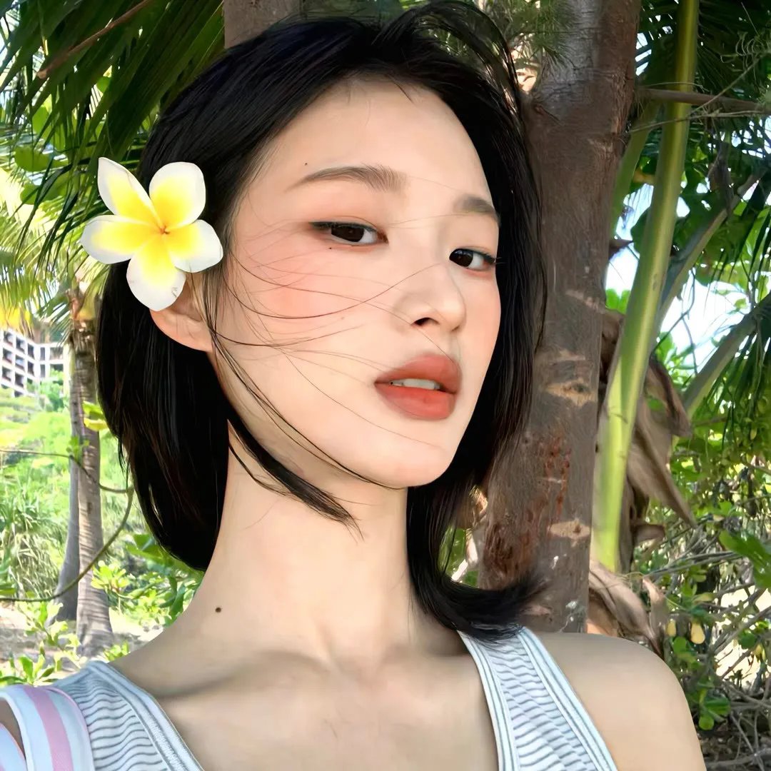 不管我怎么去想我不受欢迎这件事都是你们的错！