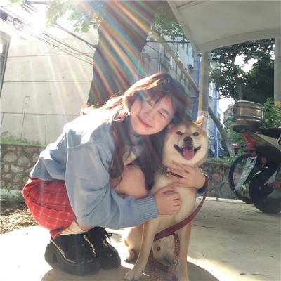 妄想学生会第一季