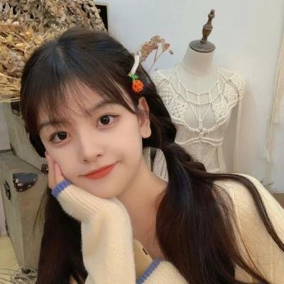 岁岁花开待君归