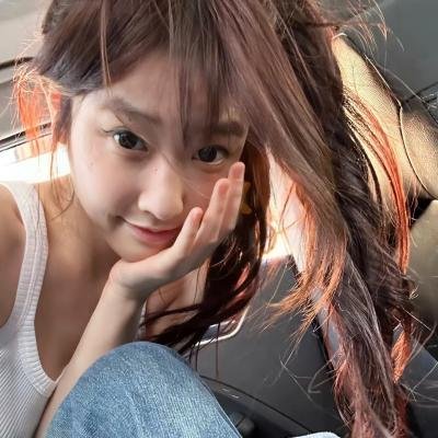 十七后 与青春化敌为友2016