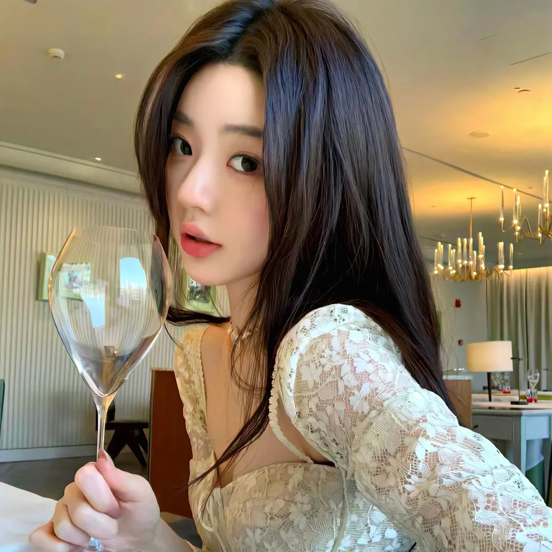 鉴你所见：峡谷大战