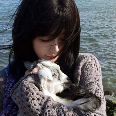 公寓大楼里的谋杀案第一季