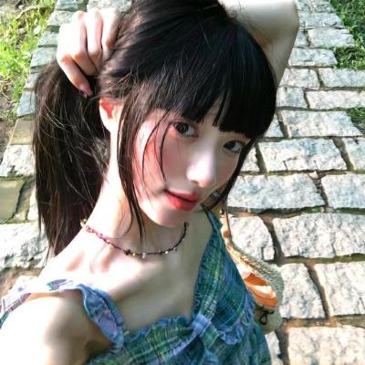 开心汉堡店电影版