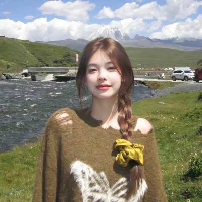 带种田系统嫁病娇首辅，日日被哄