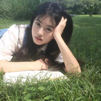 开局落魄女孩华丽逆袭$一举高中之励志女孩