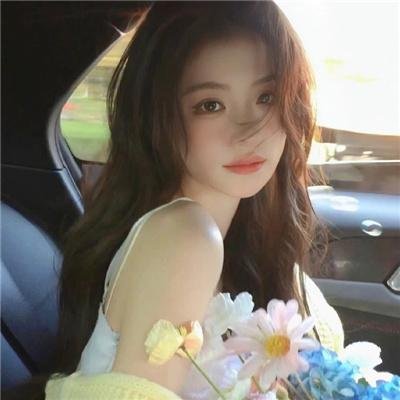 没头脑和不高兴