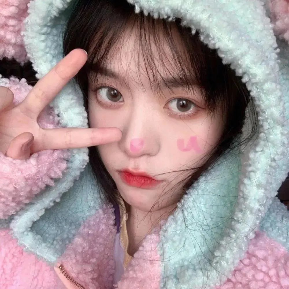 达达达达达利！