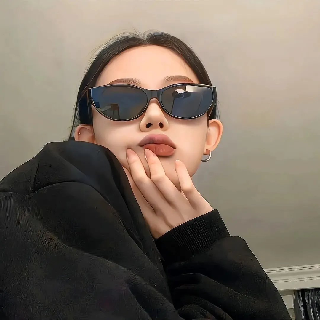 燃烧我，温暖你