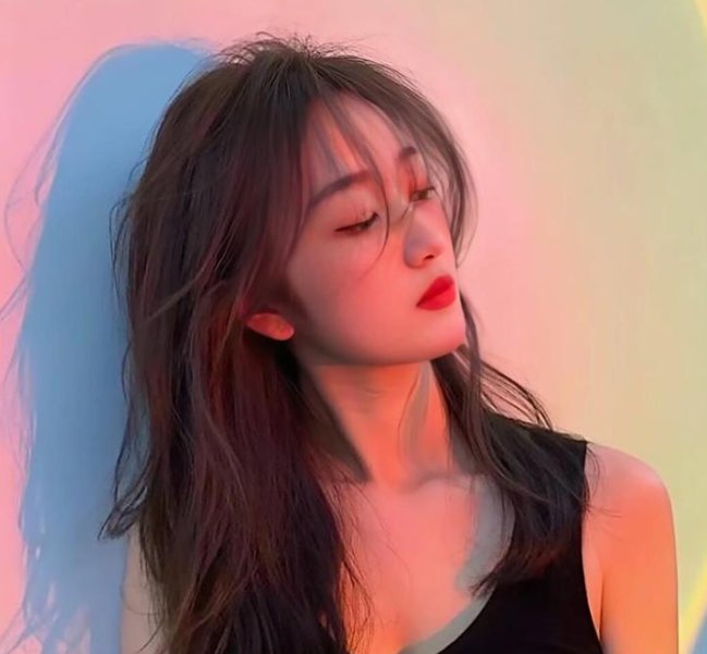 我在深山开饭店