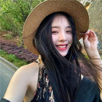 偷星九月天·异世界 动态漫