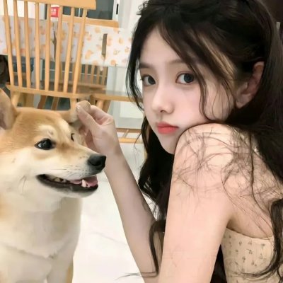 街头测试，我的女儿你不该惹