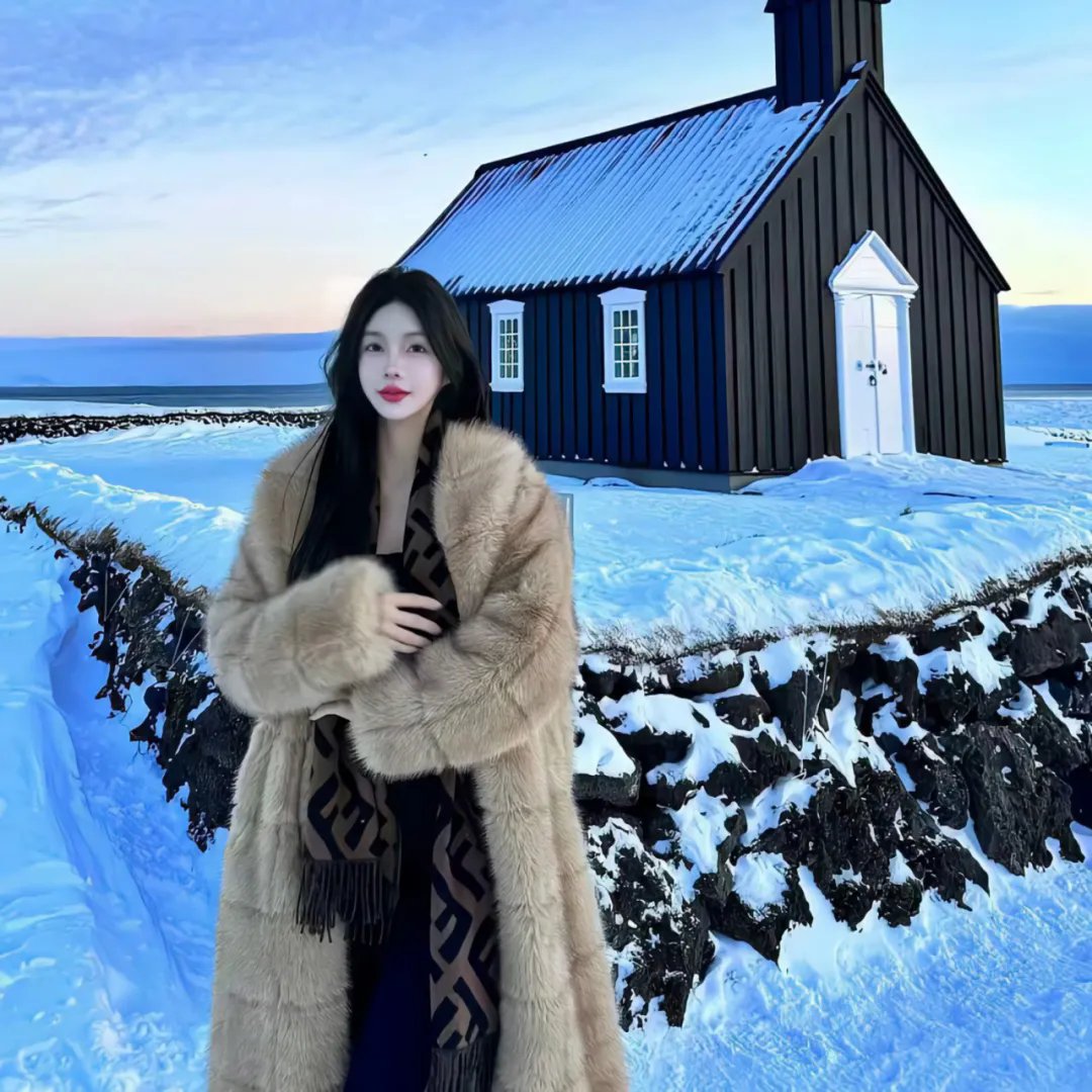 天邪神 动态漫画第二季