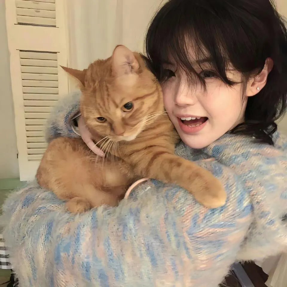 女尊世界姐与辣弟