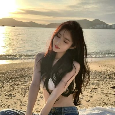 心灵想要大声呼喊