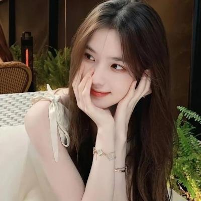 天命少年之无敌霸王刀