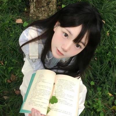 史努比太空历险记第一季中文配音