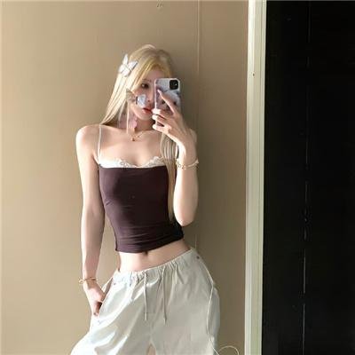 猎食者：日本流行音乐的秘密丑闻